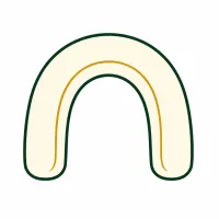 O.